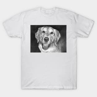 ROCKY T-Shirt